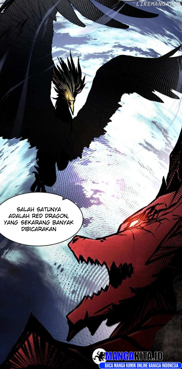 I Am a Max-Level Priestess in Another World Chapter 15 Gambar 21