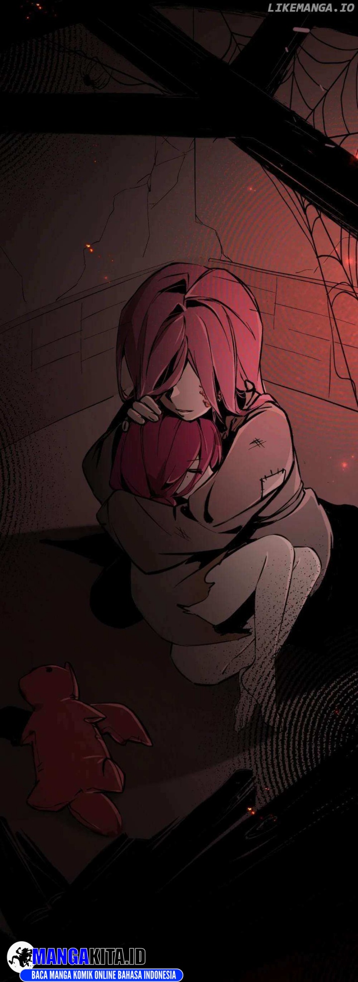 I Am a Max-Level Priestess in Another World Chapter 15 Gambar 24