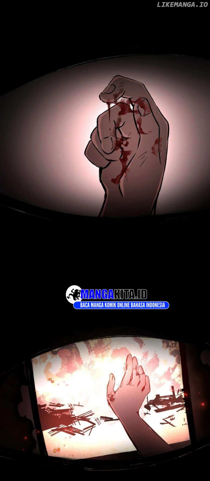 I Am a Max-Level Priestess in Another World Chapter 15 Gambar 26