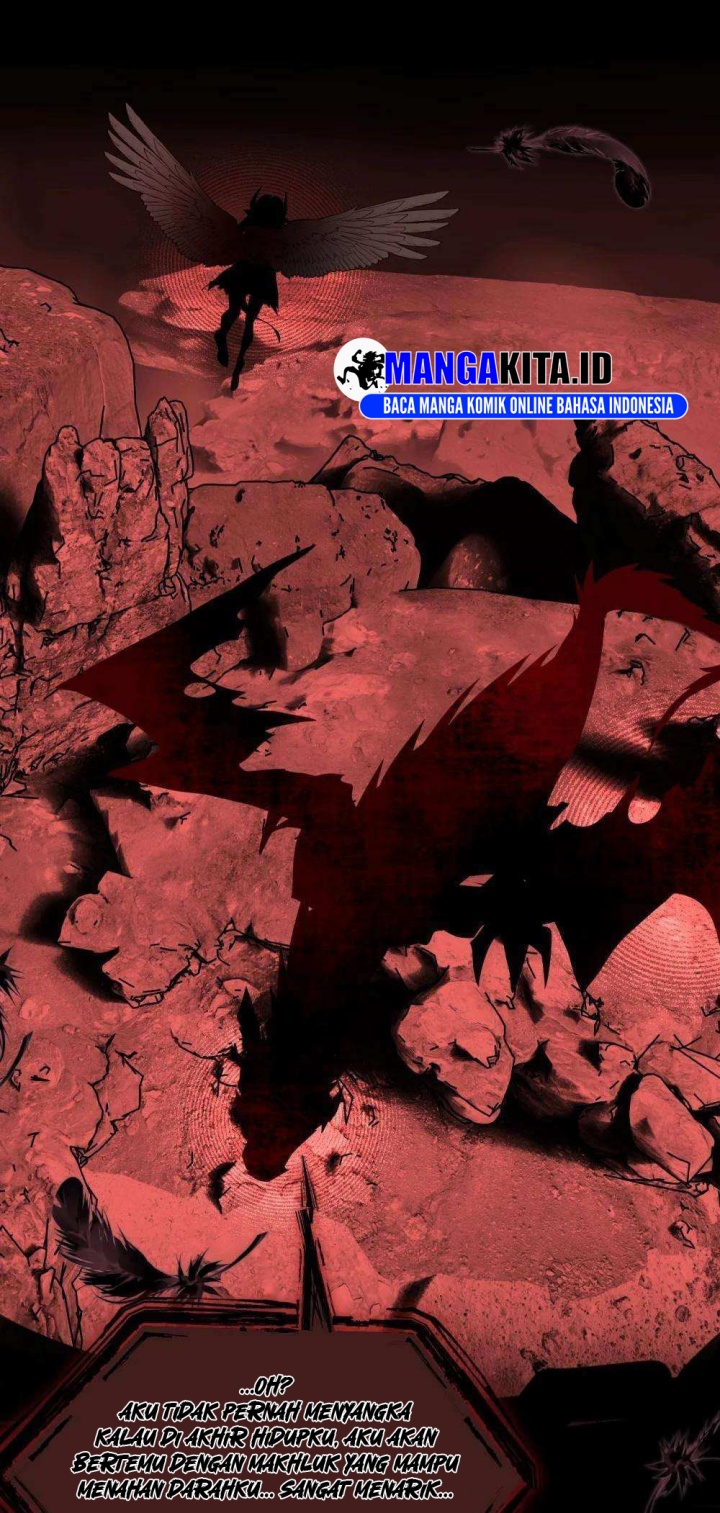 I Am a Max-Level Priestess in Another World Chapter 15 Gambar 31