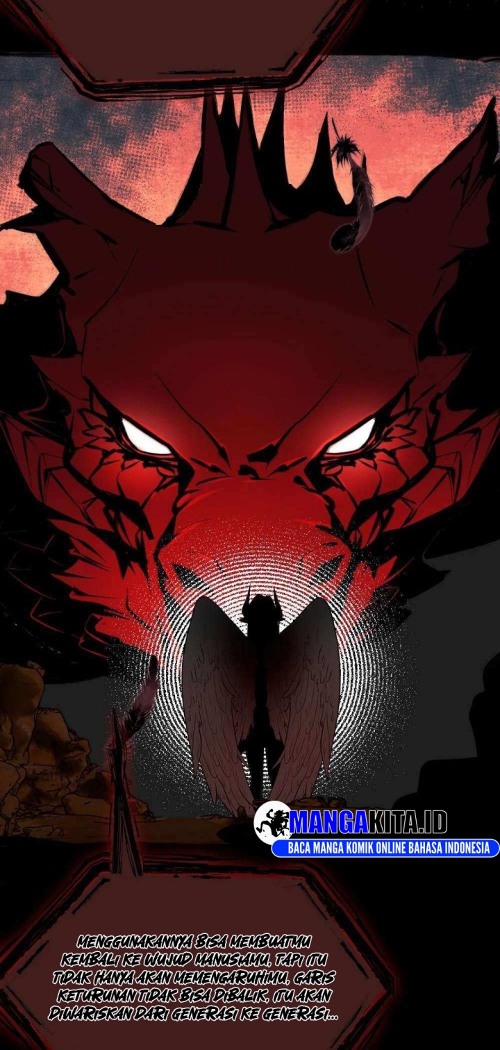 I Am a Max-Level Priestess in Another World Chapter 15 Gambar 32