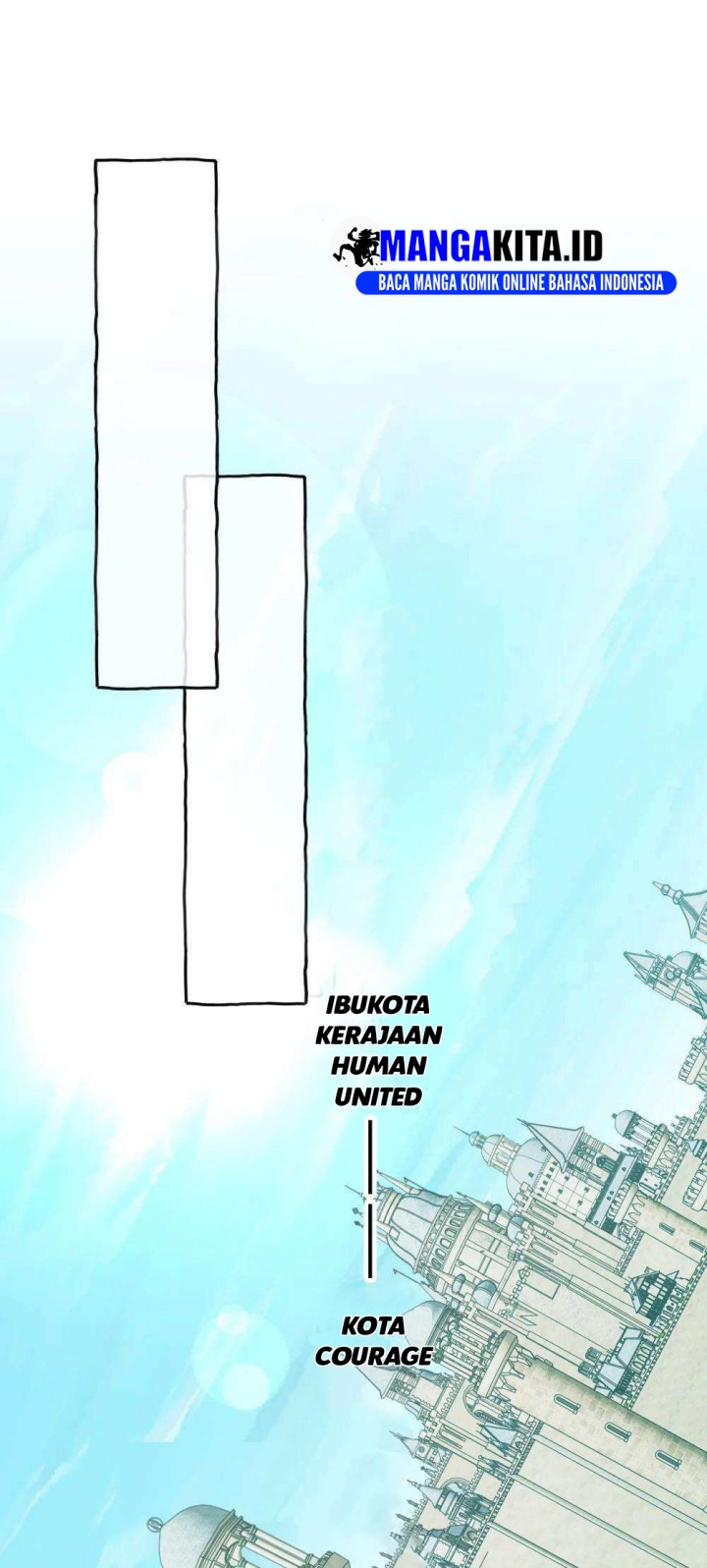 I Am a Max-Level Priestess in Another World Chapter 15 Gambar 48