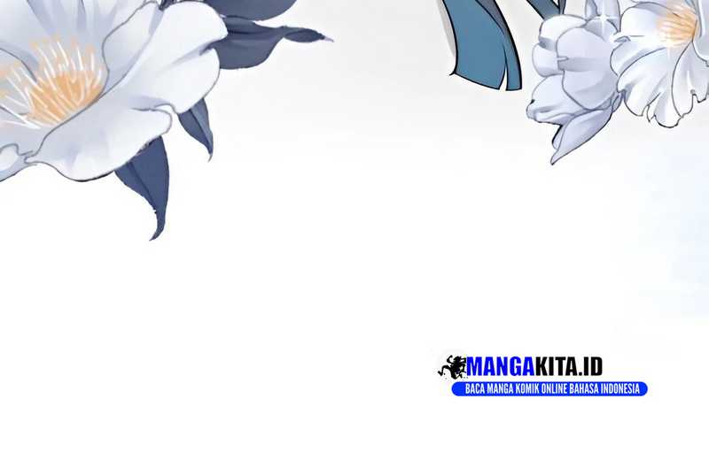 I Am a Max-Level Priestess in Another World Chapter 16 Gambar 106