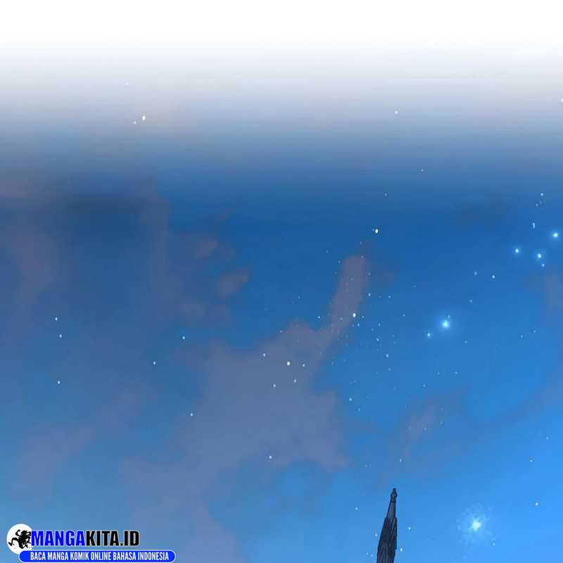 Manhua I Am a Max-Level Priestess in Another World Chapter 16 gambar nomor 2