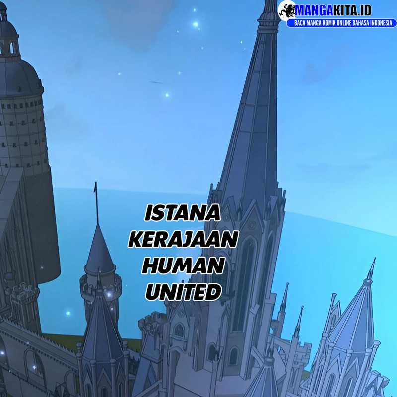 I Am a Max-Level Priestess in Another World Chapter 16 Gambar 3