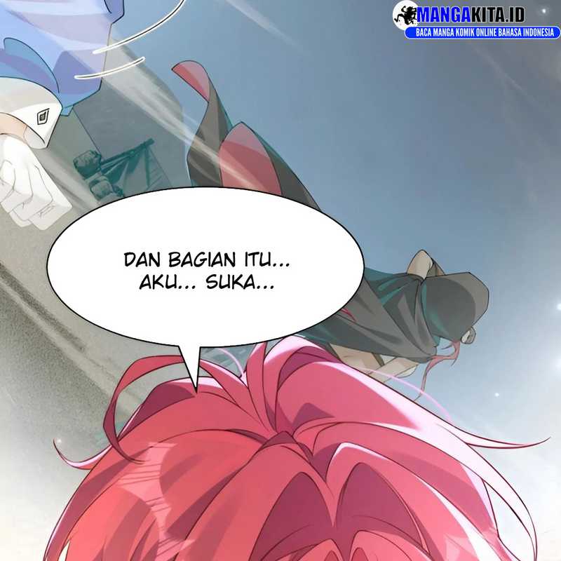 I Am a Max-Level Priestess in Another World Chapter 16 Gambar 49