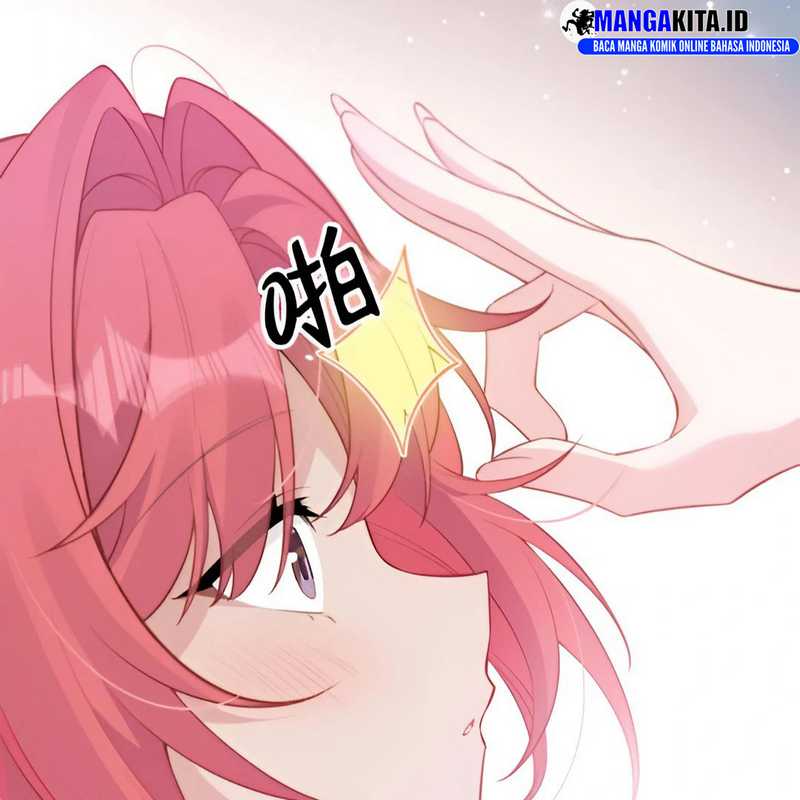 I Am a Max-Level Priestess in Another World Chapter 16 Gambar 53