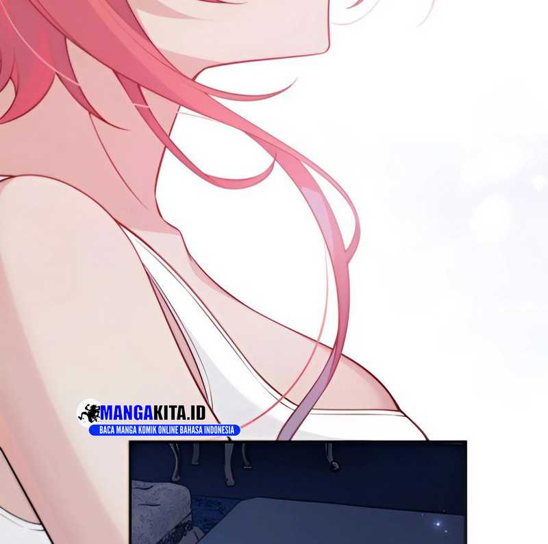 I Am a Max-Level Priestess in Another World Chapter 16 Gambar 54