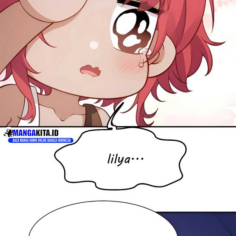 I Am a Max-Level Priestess in Another World Chapter 16 Gambar 57