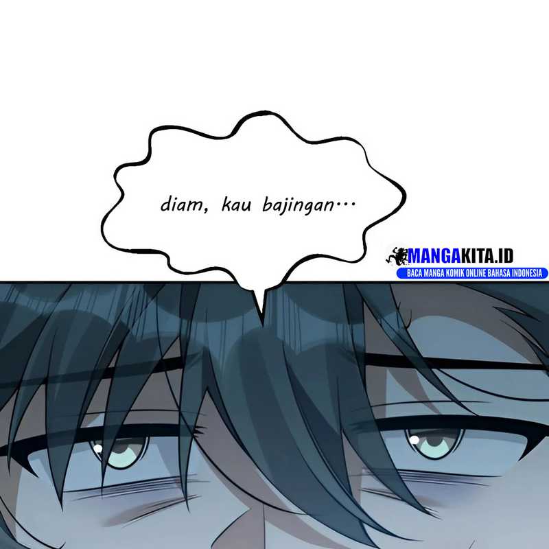 I Am a Max-Level Priestess in Another World Chapter 16 Gambar 96