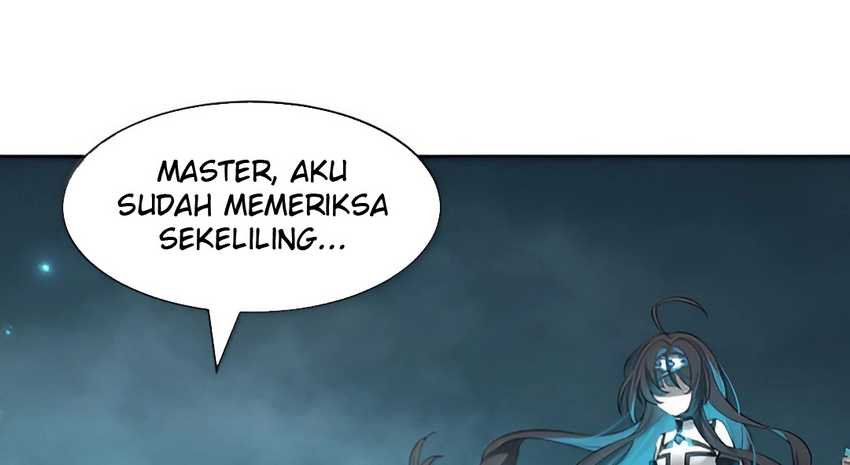 I Am a Max-Level Priestess in Another World Chapter 17 Gambar 106