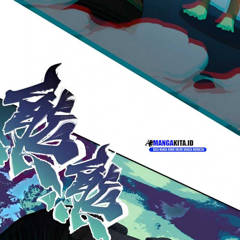 I Am a Max-Level Priestess in Another World Chapter 17 Gambar 101