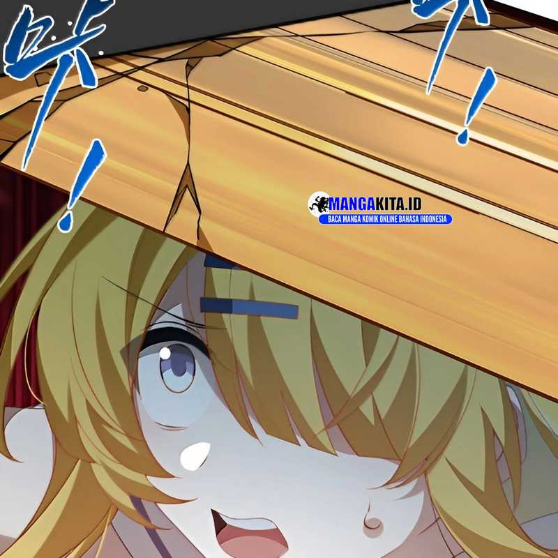 I Am a Max-Level Priestess in Another World Chapter 17 Gambar 103