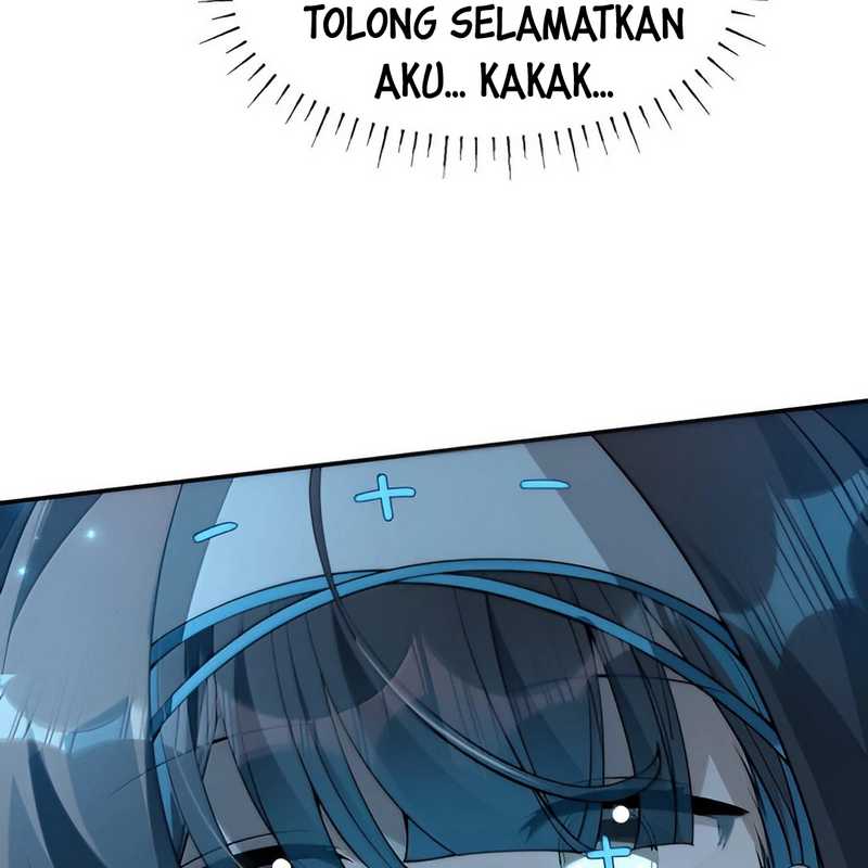 I Am a Max-Level Priestess in Another World Chapter 17 Gambar 15