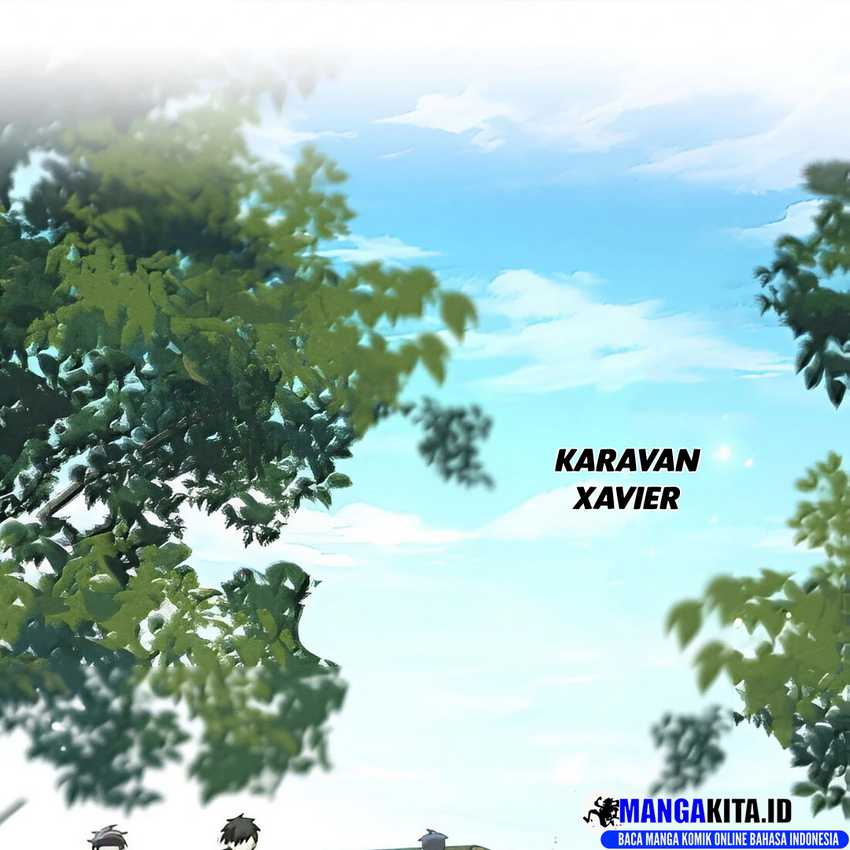 Manhua I Am a Max-Level Priestess in Another World Chapter 17 gambar nomor 2