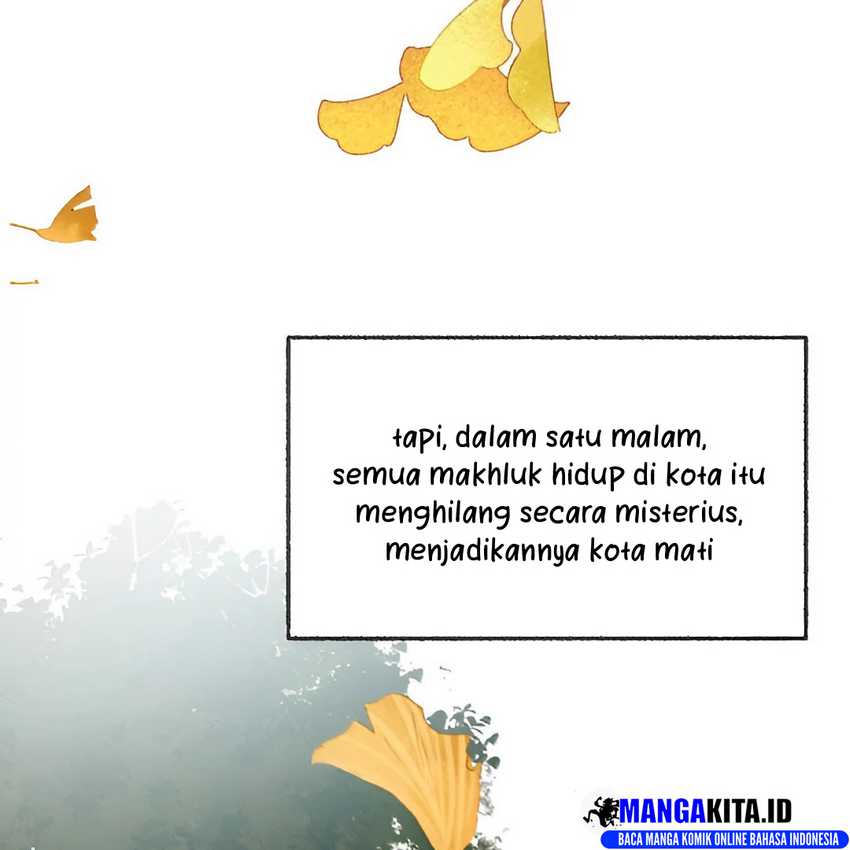 I Am a Max-Level Priestess in Another World Chapter 17 Gambar 24