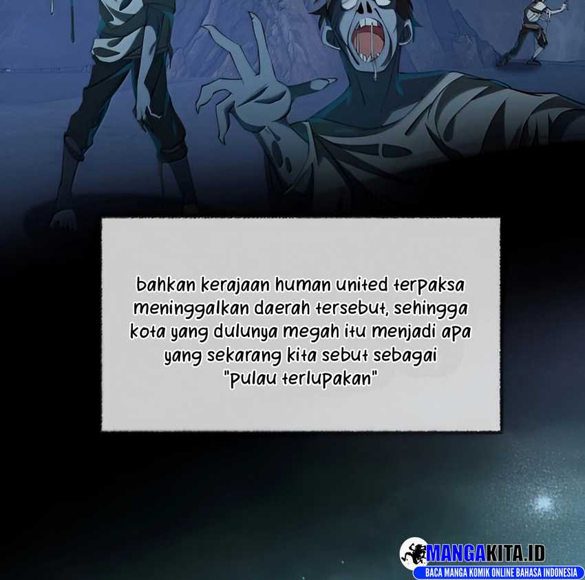 I Am a Max-Level Priestess in Another World Chapter 17 Gambar 27