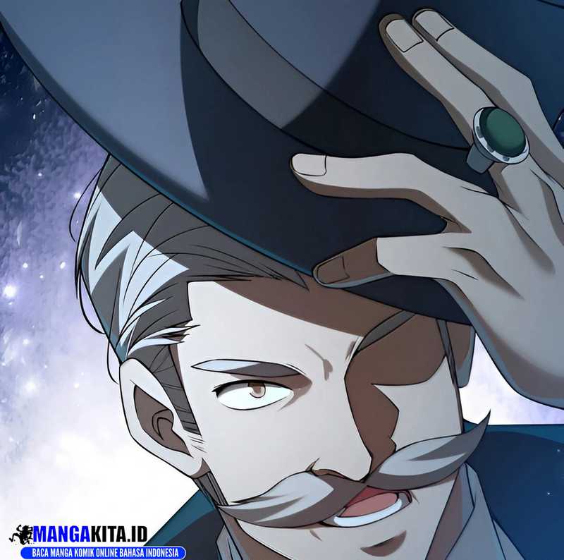 I Am a Max-Level Priestess in Another World Chapter 17 Gambar 27