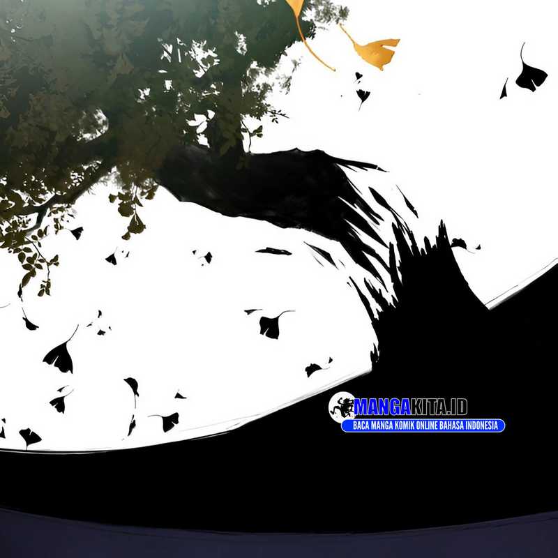 I Am a Max-Level Priestess in Another World Chapter 17 Gambar 34