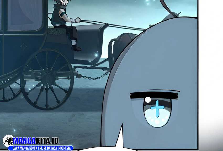 I Am a Max-Level Priestess in Another World Chapter 17 Gambar 36