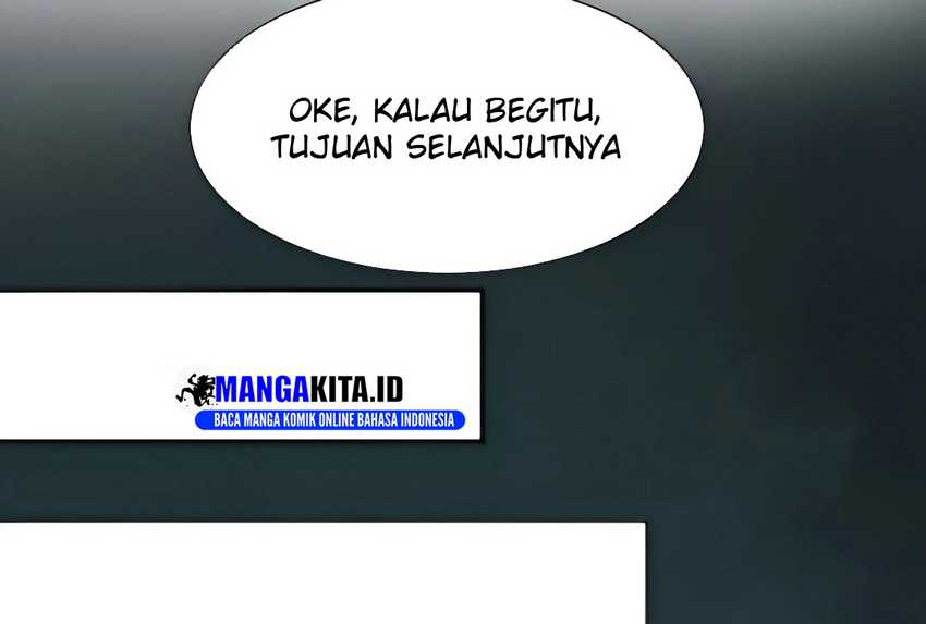 I Am a Max-Level Priestess in Another World Chapter 17 Gambar 37