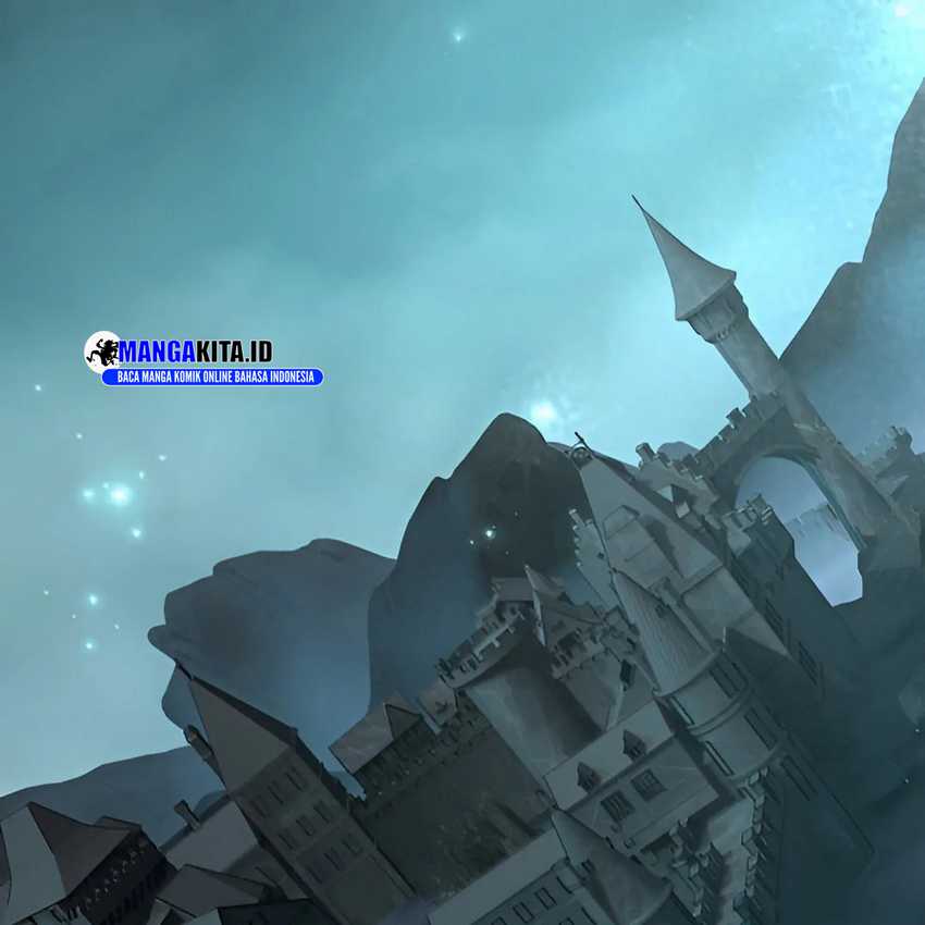 I Am a Max-Level Priestess in Another World Chapter 17 Gambar 39