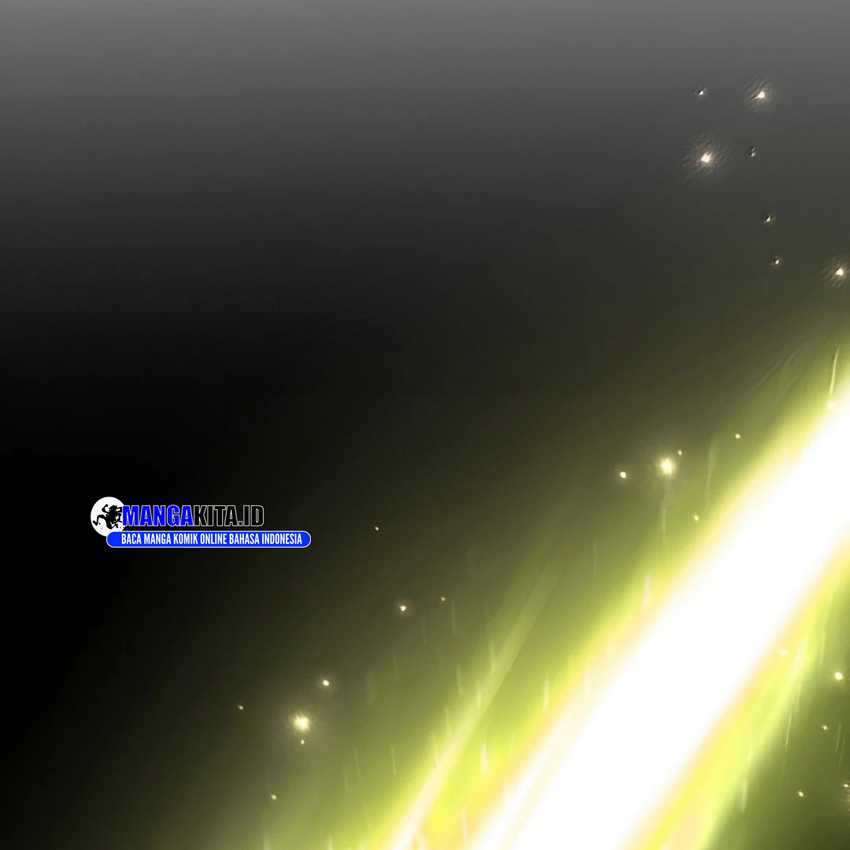 I Am a Max-Level Priestess in Another World Chapter 17 Gambar 43