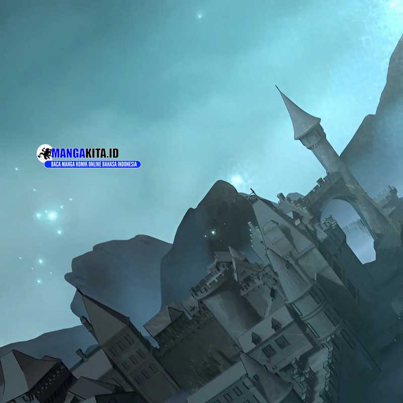 I Am a Max-Level Priestess in Another World Chapter 17 Gambar 48