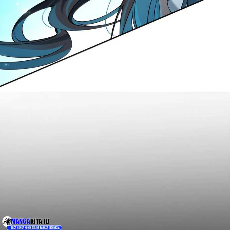 I Am a Max-Level Priestess in Another World Chapter 17 Gambar 51