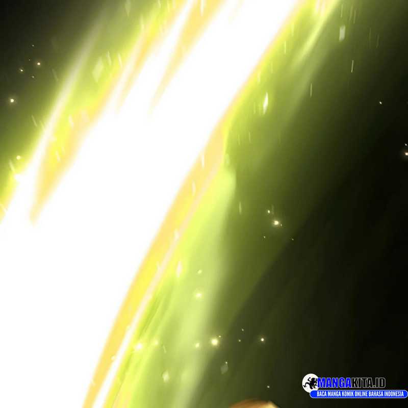 I Am a Max-Level Priestess in Another World Chapter 17 Gambar 53