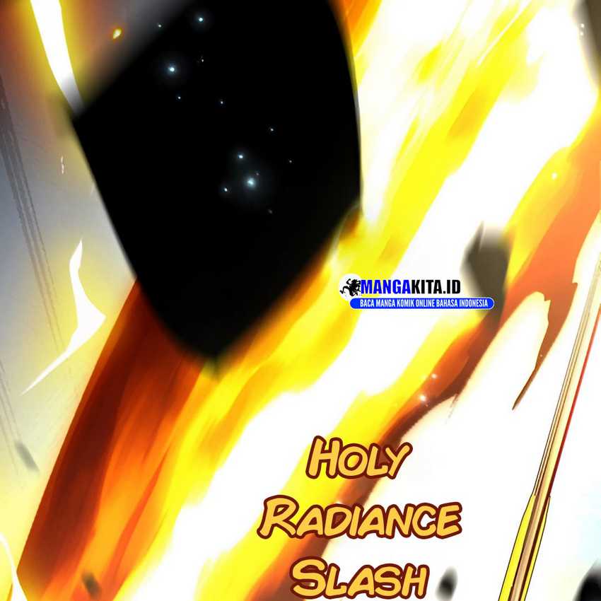 I Am a Max-Level Priestess in Another World Chapter 17 Gambar 60