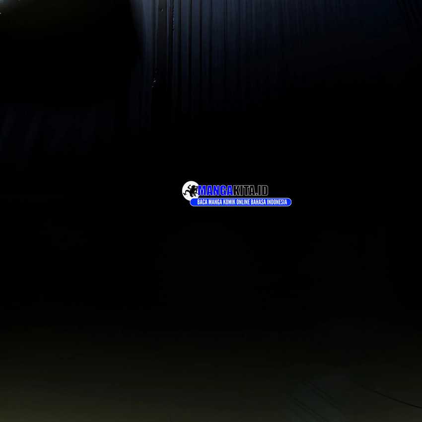 I Am a Max-Level Priestess in Another World Chapter 17 Gambar 64