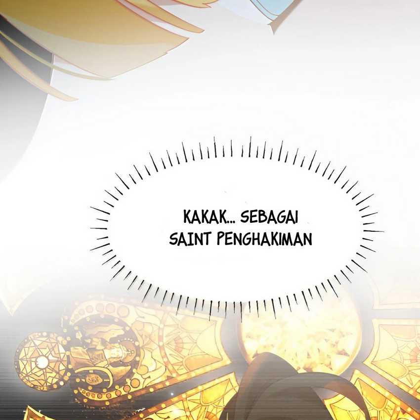 I Am a Max-Level Priestess in Another World Chapter 17 Gambar 66