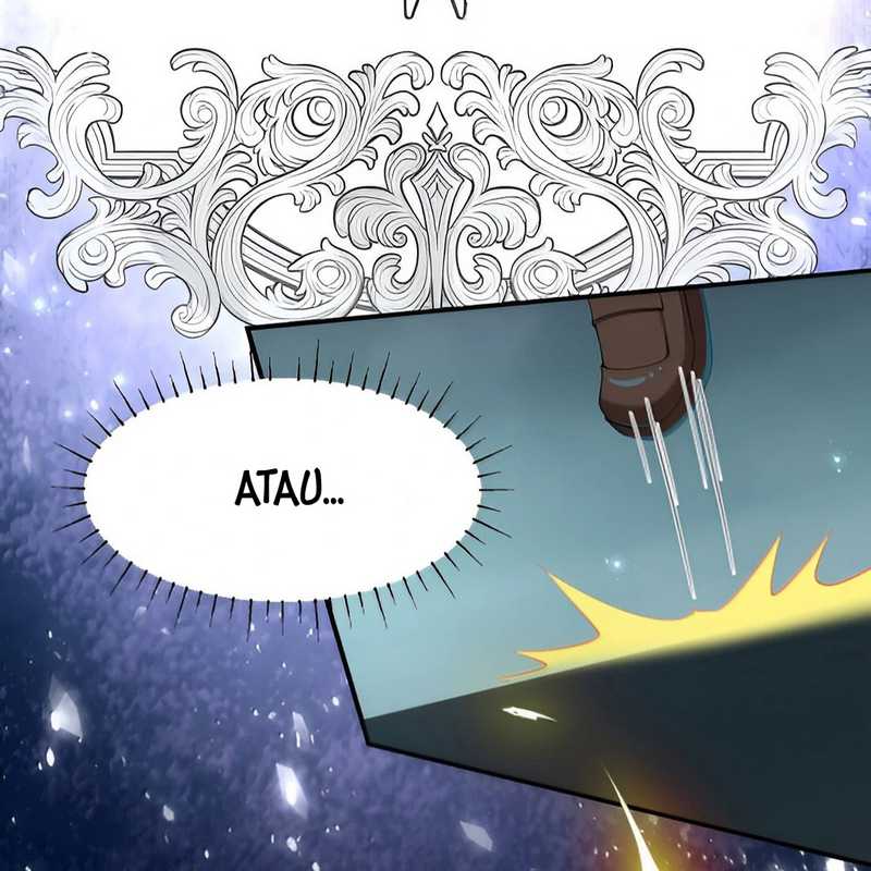 I Am a Max-Level Priestess in Another World Chapter 17 Gambar 66