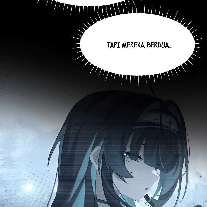 I Am a Max-Level Priestess in Another World Chapter 17 Gambar 69