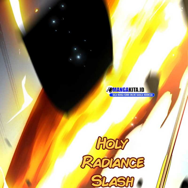 I Am a Max-Level Priestess in Another World Chapter 17 Gambar 69