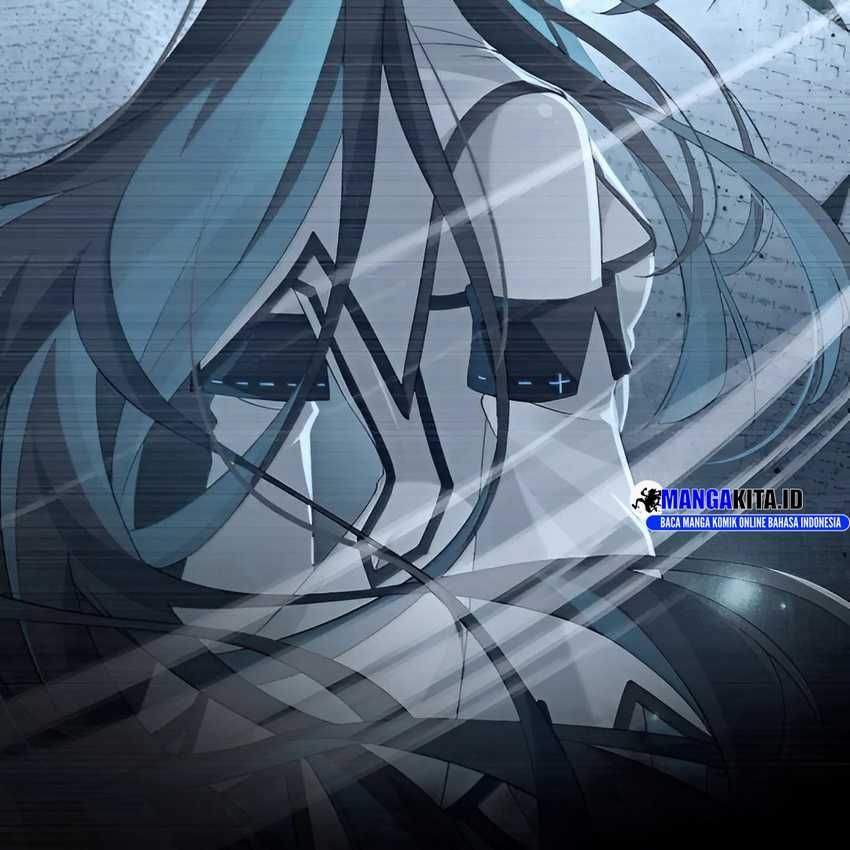 I Am a Max-Level Priestess in Another World Chapter 17 Gambar 70