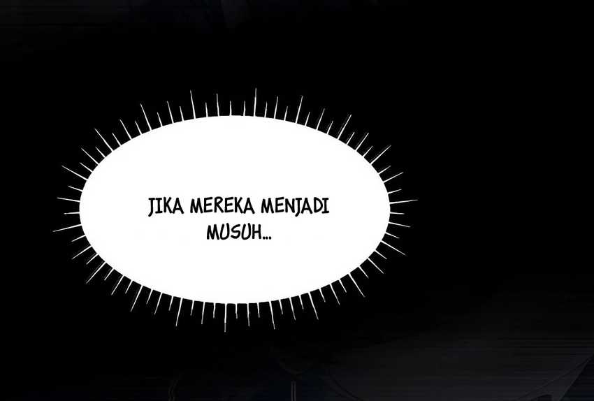 I Am a Max-Level Priestess in Another World Chapter 17 Gambar 71