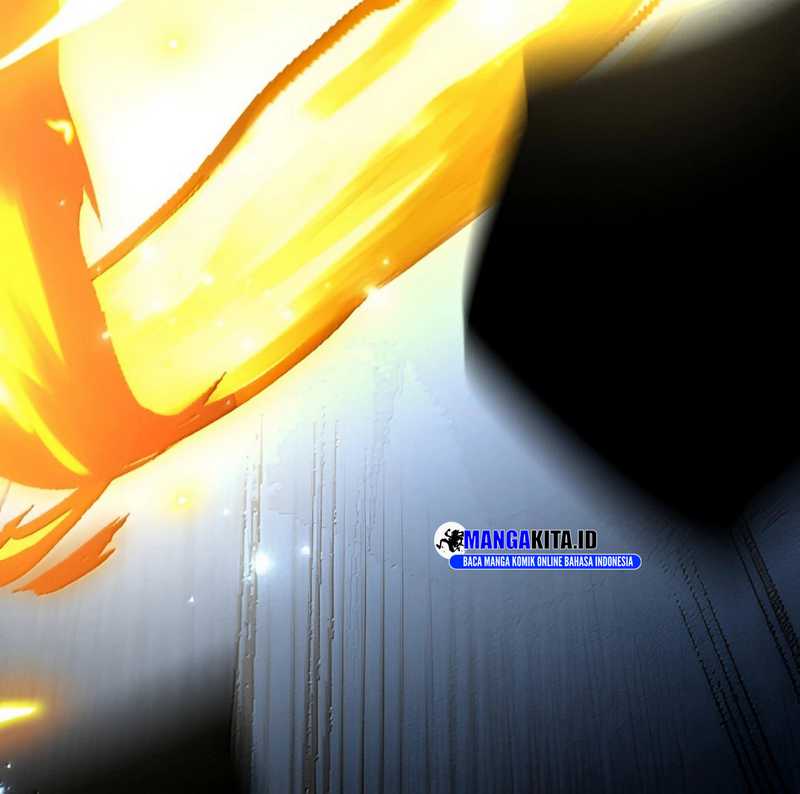 I Am a Max-Level Priestess in Another World Chapter 17 Gambar 72