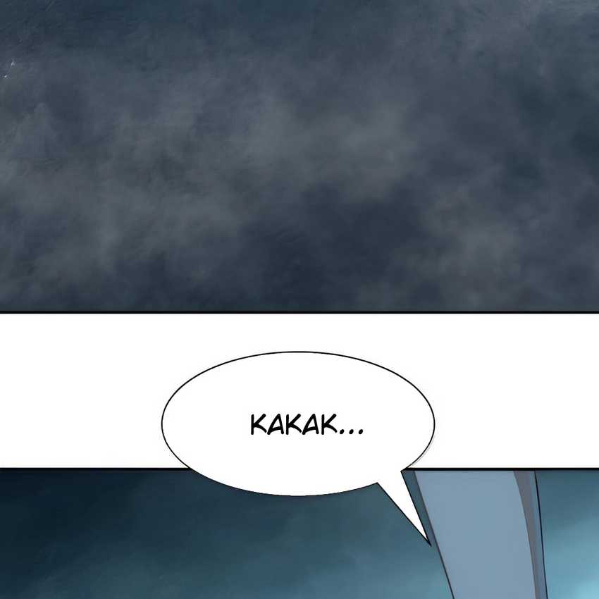 I Am a Max-Level Priestess in Another World Chapter 17 Gambar 77