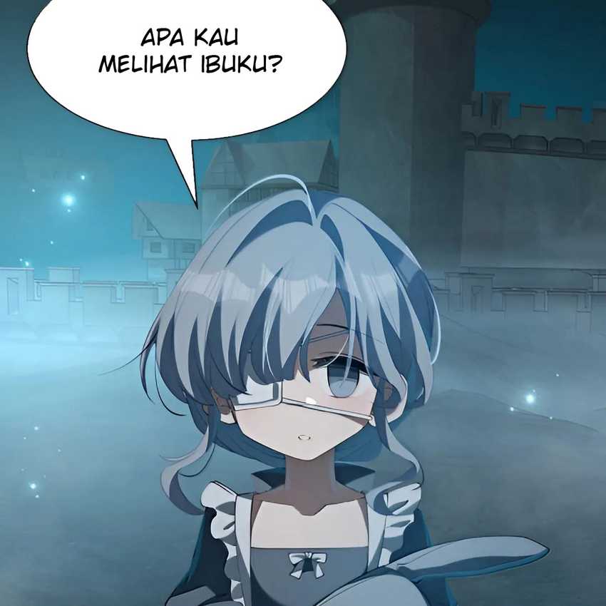 I Am a Max-Level Priestess in Another World Chapter 17 Gambar 79