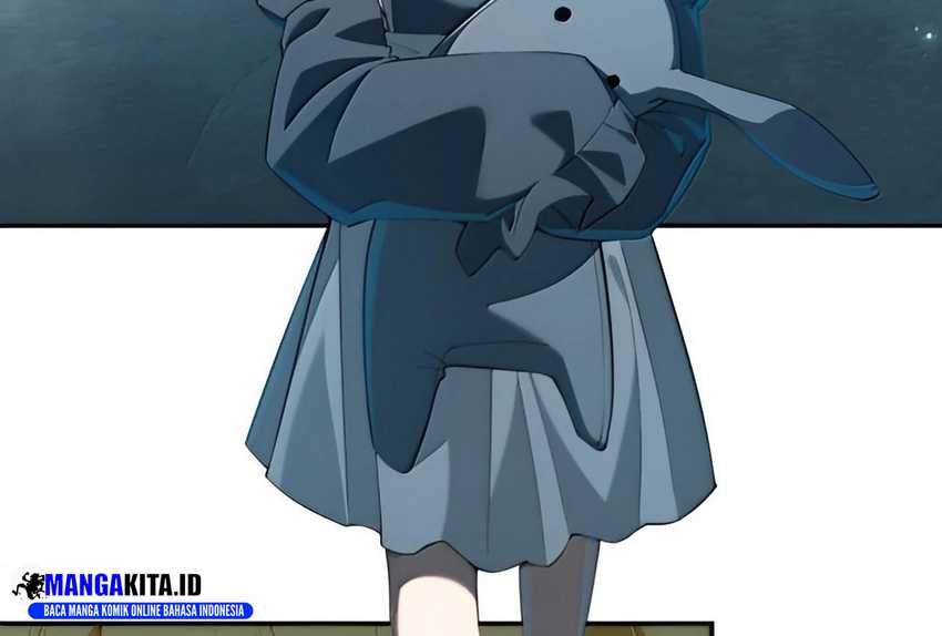 I Am a Max-Level Priestess in Another World Chapter 17 Gambar 80