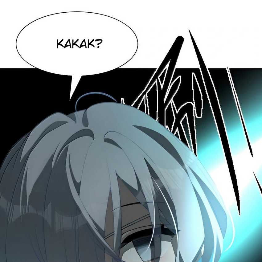 I Am a Max-Level Priestess in Another World Chapter 17 Gambar 86