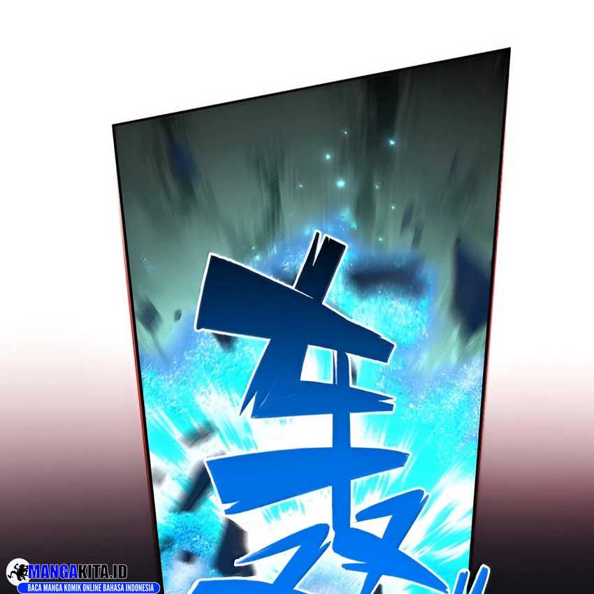 I Am a Max-Level Priestess in Another World Chapter 17 Gambar 88