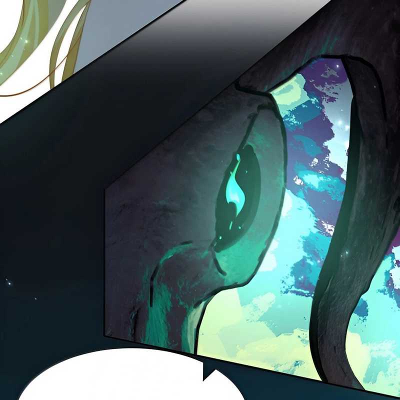 I Am a Max-Level Priestess in Another World Chapter 17 Gambar 91