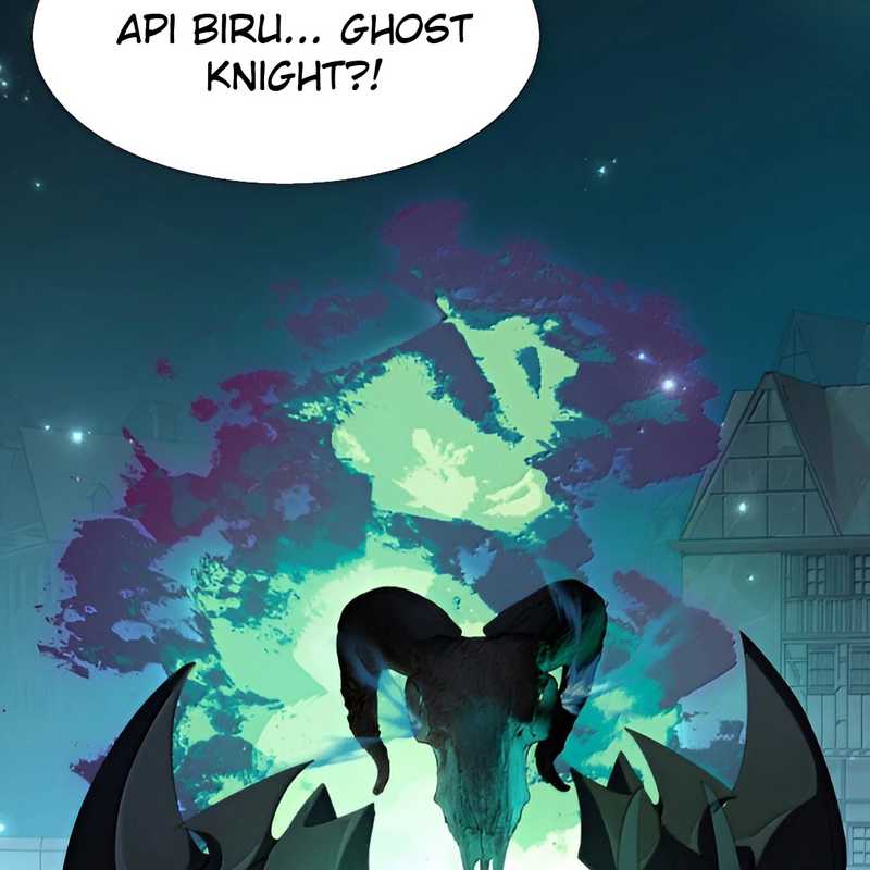 I Am a Max-Level Priestess in Another World Chapter 17 Gambar 92