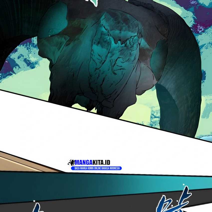 I Am a Max-Level Priestess in Another World Chapter 17 Gambar 93