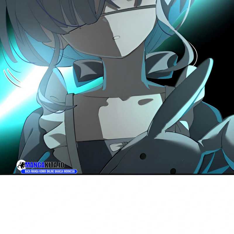 I Am a Max-Level Priestess in Another World Chapter 17 Gambar 96