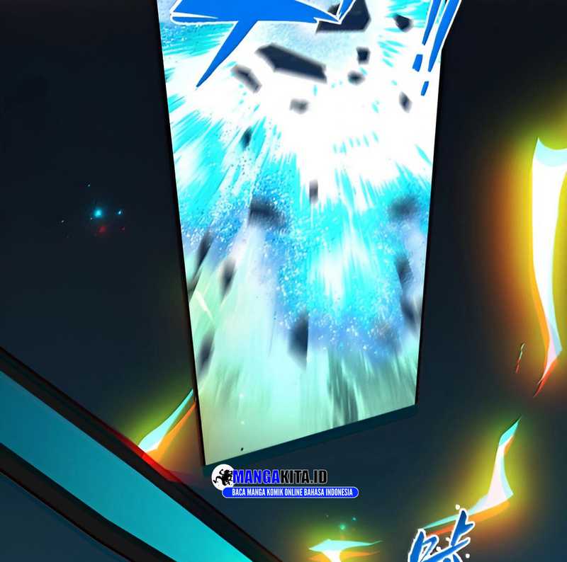 I Am a Max-Level Priestess in Another World Chapter 17 Gambar 98