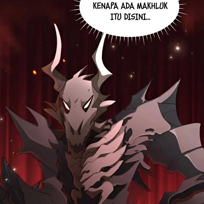 I Am a Max-Level Priestess in Another World Chapter 19 Gambar 10